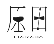 Bar Harada｜長崎・銅座のバー